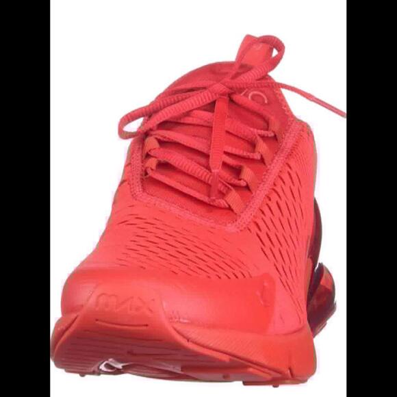 New Nike Air Max 270 Men's Size 9 or Women's Size 10.5 - Picture 2 of 6